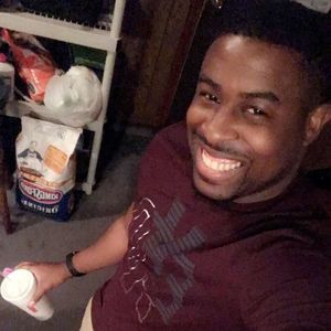 Meet your Posher, Dolan